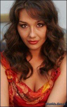 35524 (220x352, 16 kБ...)