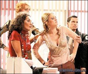 55445 (300x252, 24 kБ...)