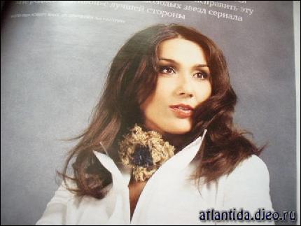 imgp0234_119 (640x480, 47 kБ...)