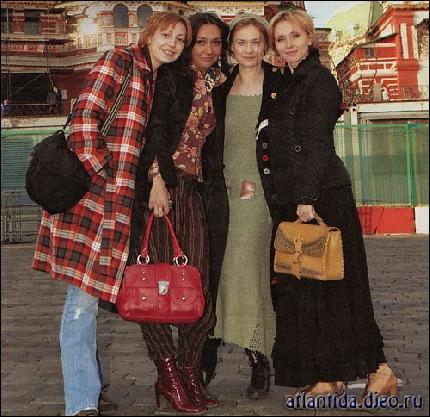 kras1 (500x484, 68 kБ...)