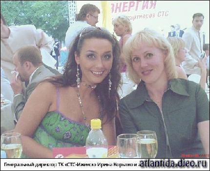 p16_foto5 (522x423, 50 kБ...)