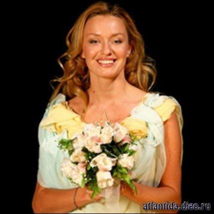 1199627597LG558271 (430x430, 26 kБ...)