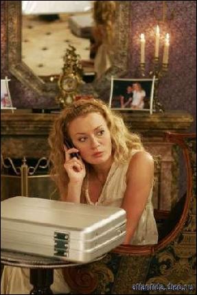 1202157518026 (333x500, 34 kБ...)