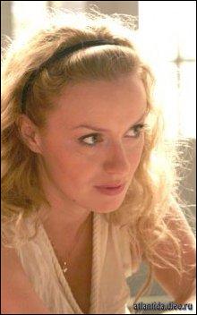 17391 (220x352, 15 kБ...)