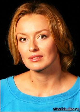 3253 (577x804, 68 kБ...)