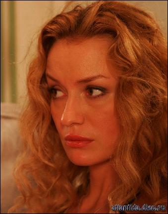 70030037_2 (500x635, 51 kБ...)