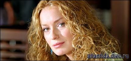 h_123734 (470x220, 25 kБ...)