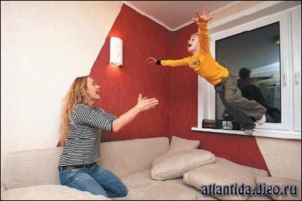 picture (450x300, 27 kБ...)