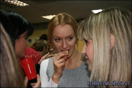 premier12 (600x400, 39 kБ...)