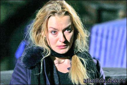 0702081202398545 (1401x934, 213 kБ...)