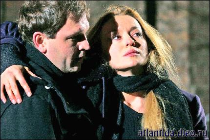 0702081202398566 (1401x934, 220 kБ...)