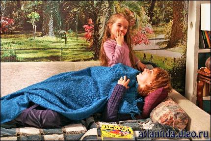 0702081202398590 (1401x934, 332 kБ...)