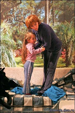 0702081202398615 (934x1401, 342 kБ...)