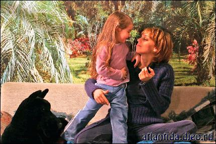 0702081202398636 (1401x934, 306 kБ...)