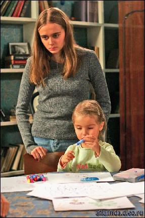 0702081202398708 (934x1401, 201 kБ...)