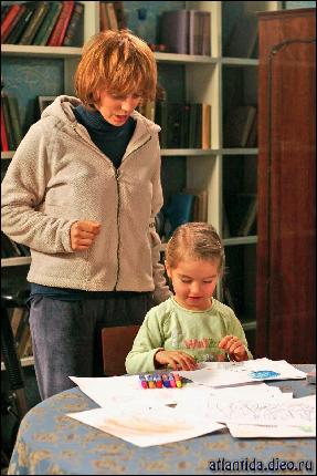 0702081202398733 (934x1401, 194 kБ...)