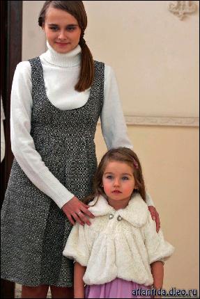 0702081202398925 (934x1401, 204 kБ...)