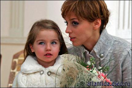 0702081202399060 (1401x934, 197 kБ...)