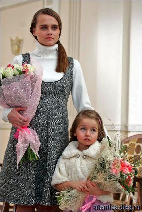 0702081202399083 (934x1401, 243 kБ...)