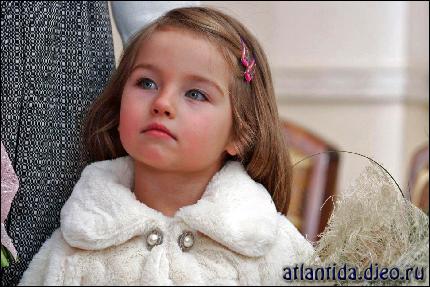 0702081202399106 (1401x934, 225 kБ...)