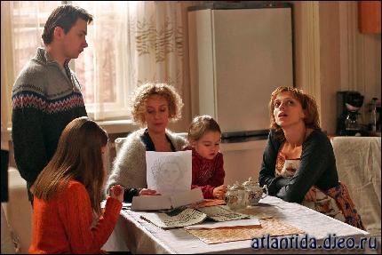 0702081202399264 (1401x934, 195 kБ...)