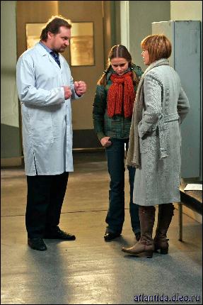 0702081202399285 (934x1401, 205 kБ...)