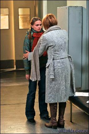 0702081202399309 (934x1401, 225 kБ...)