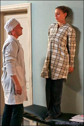 0702081202399396 (934x1401, 193 kБ...)