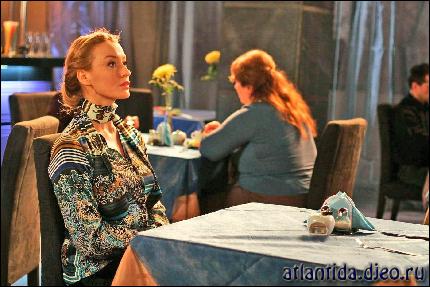 0702081202399487 (1401x934, 224 kБ...)