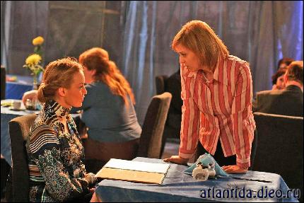 0702081202399508 (1401x934, 216 kБ...)