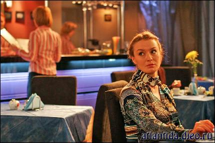 0702081202399530 (1401x934, 197 kБ...)