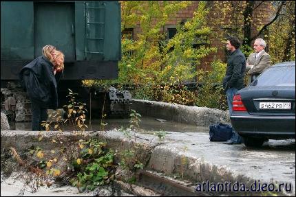 1001081199974798 (840x560, 128 kБ...)