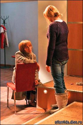 1202081202826841 (934x1401, 200 kБ...)