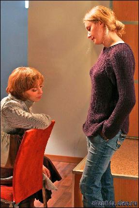 1202081202826963 (934x1401, 203 kБ...)