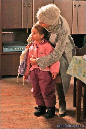 1202081202827205 (934x1401, 220 kБ...)