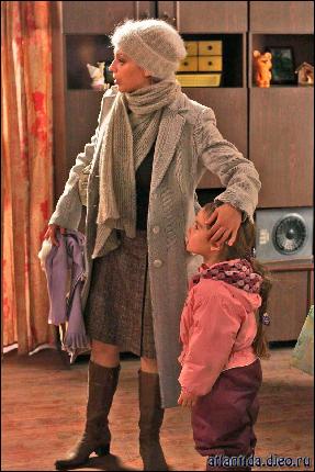 1202081202827228 (934x1401, 211 kБ...)