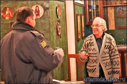 1202081202827252 (1401x934, 221 kБ...)