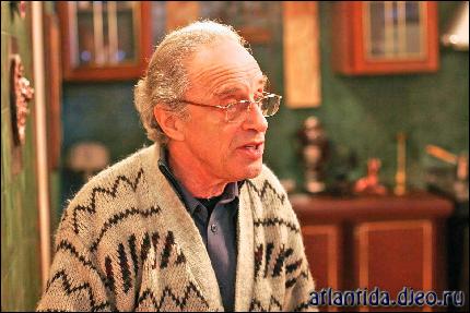 1202081202827323 (1401x934, 205 kБ...)