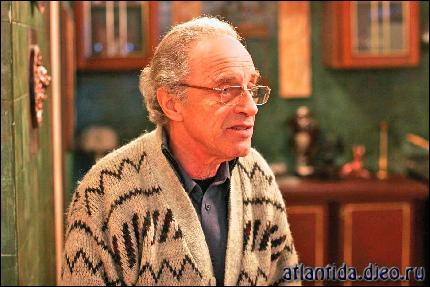 1202081202827348 (1401x934, 209 kБ...)