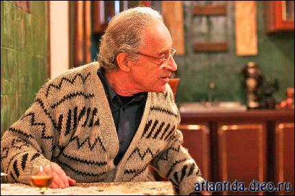 1202081202827371 (1401x934, 222 kБ...)