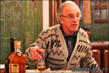 1202081202827391 (1401x934, 221 kБ...)