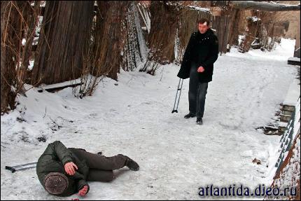 1902081203441449 (1226x817, 187 kБ...)