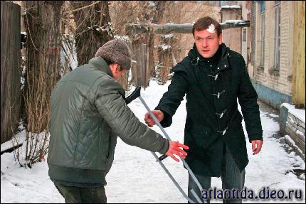 1902081203441470 (1226x817, 183 kБ...)