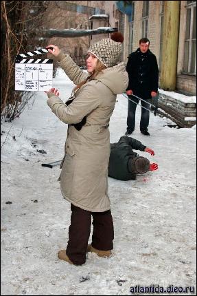 1902081203441532 (817x1226, 191 kБ...)