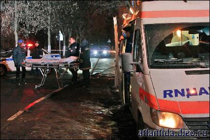 1902081203441976 (1226x817, 187 kБ...)