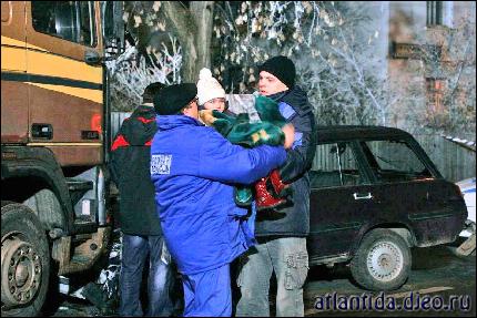 1902081203441997 (1226x817, 199 kБ...)