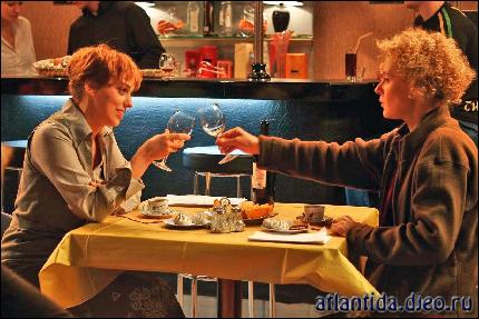 1902081203442018 (1226x817, 181 kБ...)