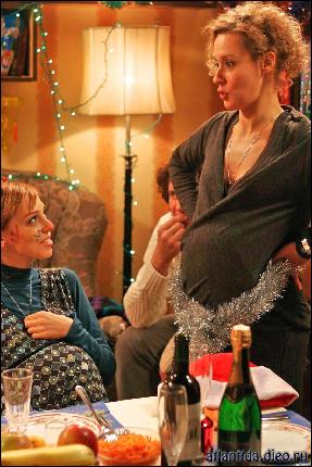 1902081203442145 (817x1226, 183 kБ...)