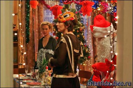 1902081203442193 (1226x817, 175 kБ...)