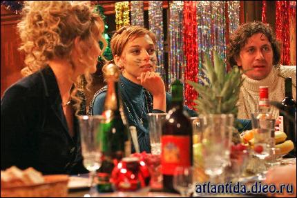 1902081203442275 (1226x817, 180 kБ...)